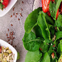 Еда. Комплексный маркетинг. Как мы запускали рекламу для Delivery Club