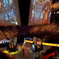 Игры. Комплексный маркетинг. Как мы популяризировали компьютерные игры вместе с интернет-магазином Игромагаз