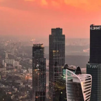 Недвижимость. Комплексное продвижение. Как в 2 раза сократить стоимость каждой сделки для портала Кутузов