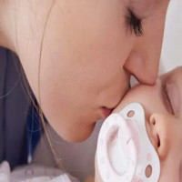 Медицина. Комплексное продвижение. Как на 30% увеличить видимость клиники для беременных Prenatal