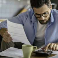 Самозанятые идут в образование и креативные индустрии — исследование ЮKassa