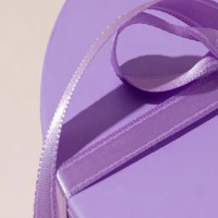 Товары, вещи и подарки. Комплексный маркетинг. Как мы привлекли новых клиентов в интернет-магазин Banggood