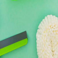 Комплексное продвижение. По-домашнему: как мы увеличили конверсию в заказ для хозяйственного супермаркета