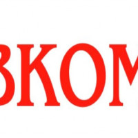 Комплексное продвижение. Как привлечь в 3,5 раза больше пользователей на сайт Совкомбанка