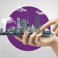 Разработка приложения. Объединяем людей: как мы запустили приложение для сотрудников Мегафон