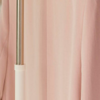 Комплексное продвижение с французским шиком: как всего за месяц увеличить продажи для La Redoute