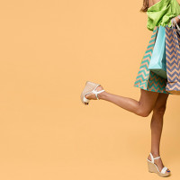 Купонаторы. Комплексный маркетинг. Как привлечь трафик в сервис разумного потребления Biglion