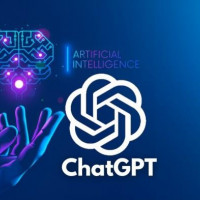 Как зарабатывать с помощью ChatGPT ?
