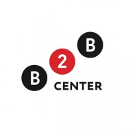 Самые востребованные категории в закупках: площадка B2B-Center подвела итоги 2022 года