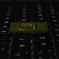 Энергозависимая и энергонезависимая память: особенности и различия