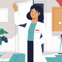 Комплексное продвижение аптеки. План перевыполнен: как утроить число топовых запросов для Федеральной аптечной сети