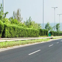 Автомобили и такси. Комплексная интернет-реклама. Поехали! Или как мы увеличили конверсию для прокатной компании