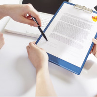 Что включает договор 1С:ИТС