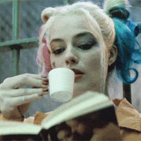 Комплексное продвижение. 101 чай и 360% органического трафика: секреты продвижения интернет-магазина чая