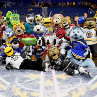 VK лидирует по тратам рекламодателей, а маскот — по доверию пользователей