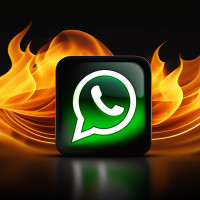 7 кругов Ватсап Рассылок