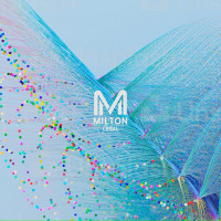 Нейросети: могут ли они нарушать авторские права?