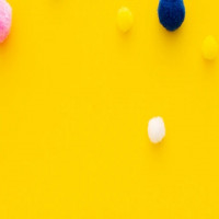 Комплексное продвижение магазина одежды, обуви и интересных товаров «Мой мир»