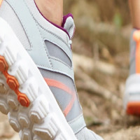 Маркетинг на спорте или как с помощью интернет-рекламы увеличить продажи интернет-магазина спортивного бренда