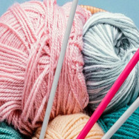 Рукоделие и творчество. Комплексная интернет-реклама рукоделия в поисковых системах и социальных сетях