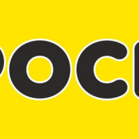 Продвижение интернет-магазина «Евросеть»: как увеличить поисковый трафик в 1,6 раз с белым SEO и сочной кукурузой в руках