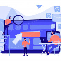 Ретаргетинг в Digital-рекламе: что это и какому бизнесу необходим