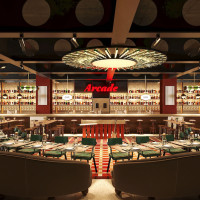 5 тенденций меню для ресторана в 2023 году