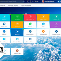 Ошибки при внедрении CRM