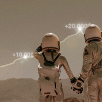 Взгляд изнутри. Инвестиционные продукты и эмоциональный опыт