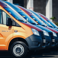 Изменения в путевом листе в 2023 году