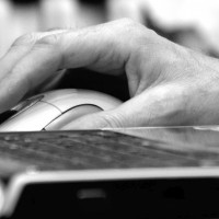 Как продвинуть сайт в Яндексе: Черные и белые методы продвижения