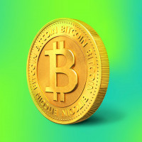 Различные типы криптовалют и их особенности