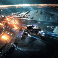 Игры. Комплексное продвижение интернет-магазина компьютерных игр или как играть в интернет-маркетинг