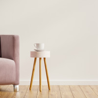 Мебель. Комплексный маркетинг интернет-магазина мебели или как мы в 1,5 раза увеличили трафик мебельному магазину «Этажерка»