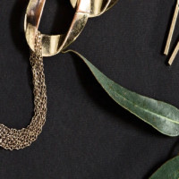 Украшения. Разработка сайта. Как влюбить в украшения Triada Pearl в 2 раза больше покупателей