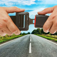 Что такое транспортная безопасность?