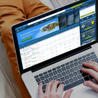 Суровая зима 2023: лидеры букмекерской отрасли крепнут и развиваются