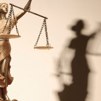 Трудовой кодекс РФ: где начинающему специалисту узнать про свои права?