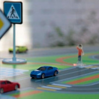 Новые ПДД с 1 марта 2023: что изменилось и как это повлияет на водителей?