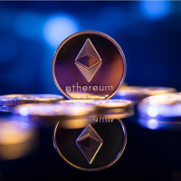 Ethereum Set for Exponential Growth in Russia