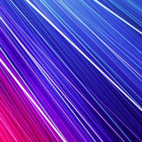 Интернет-реклама для магазина Samsung. Как мы увеличили средний чек для интернет-магазина и закупились гаджетами