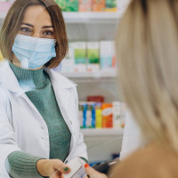 Медицина. Особенности продвижения медицинского интернет-магазина Oldimes или как поднять средний чек