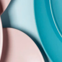 Товары для дома, кухни и барбекю. Как запустить интернет-рекламу и вывести в топ магазин посуды