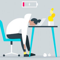 VUCA-мир, BANI-мир и великое увольнение, как проявления возрастающей сложности