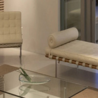 Бытовая техника, товары для дома и строительства. Увеличили продажи для супермаркета товаров для дома Один Шаг