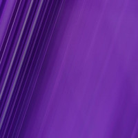 Интернет-реклама для «Связной». Особенности продвижения крупного интернет-магазина электроники