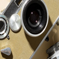 Продвижение интернет-магазина фототехники «Фотосклад» или как увеличить видимость в поисковых системах на 250%