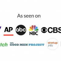 Ирина Проскурина о том, как повысить авторитет домена почти в 4 раза с помощью публикаций в СМИ