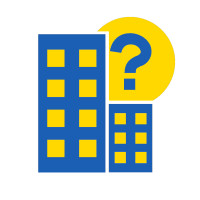 10 причин купить студию 20 кв. м