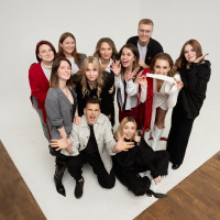 Hard skills and soft skills: что победит?